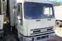 Furgone IVECO 80E18 5