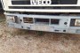 Furgone IVECO 80E18 6