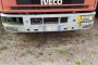 IVECO ML80E14 Van 4