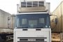 IVECO CTG N2 Isothermal Van 3