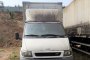 Ford Transit Van 4