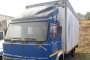 Furgon IVECO 65.10 1