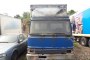 Furgon IVECO 65.10 2