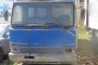 Furgon IVECO 65.10 3
