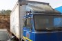 Furgon IVECO 65.10 4