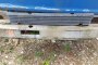 Furgon IVECO 65.10 5