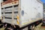 Furgon IVECO 65.10 6