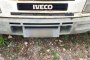 Furgone Isotermico IVECO 35.10 5