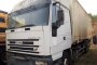 IVECO 240E42 Truck 1