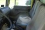 Nissan L35.085 Isothermal Van 6