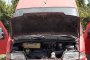 Furgon FIAT 230 L 1