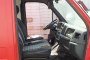 Furgon FIAT 230 L 2