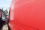 Furgon FIAT 230 L 3