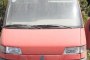 Furgon FIAT Ducato 1