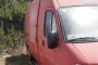 FIAT Ducato Van 2