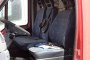 Furgon FIAT Ducato 4