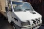 Autocarro IVECO Turbo Daily 35-10 1