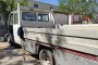 FIAT IVECO 35-12 Truck 1