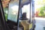 Lugli 455C Forklift 1