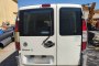 FIAT Doblò Van 4