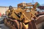 FIAT Allis FL10B Track Loader 1