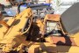 FIAT Allis FL10B Track Loader 3