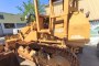 FIAT Allis FL10C Loader 3