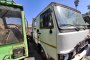 IVECO FIAT 60 10 1 Truck 2