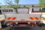 IVECO FIAT 50 9 3 0 Truck 3