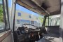 IVECO FIAT 50 9 3 0 Truck 5