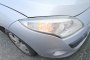 Renault Megane 1.5 6