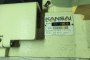 Kansai 8803WX Dl/4 Sewing Machine 5