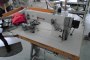 Pfaff 5483-814 Sewing Machine 1