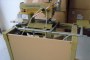 Complett 780-MP Sewing Machine 2