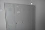 Furniture and Equipment for Textile Processing 1
