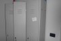 Furniture and Equipment for Textile Processing 2