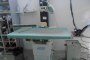Textile Processing Equipment 2