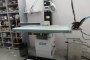 Textile Processing Equipment 1