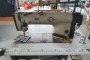 N. 6 Pfaff Sewing Machines 1