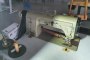 N. 6 Pfaff Sewing Machines 4