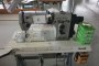 N. 6 Various Sewing Machines 4