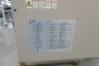 Sewing Machine and Condensing Unit 5