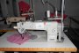 N. 4 Sewing Machines - A 2