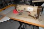 N. 4 Sewing Machines - B 2