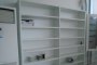 Shelving and Office Furniture 1