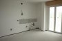 Apartment with garage, cellar and uncovered parking space in Colonnella (TE) - LOT 14 3