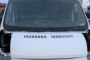 Furgon FIAT Ducato 1