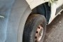 Furgon FIAT Ducato 4