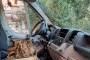 Furgon FIAT Ducato 6