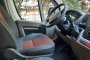 Furgone FIAT Ducato del 2010 4